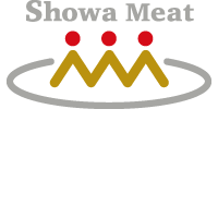 HONOLULU OKAZUYA COMPANY