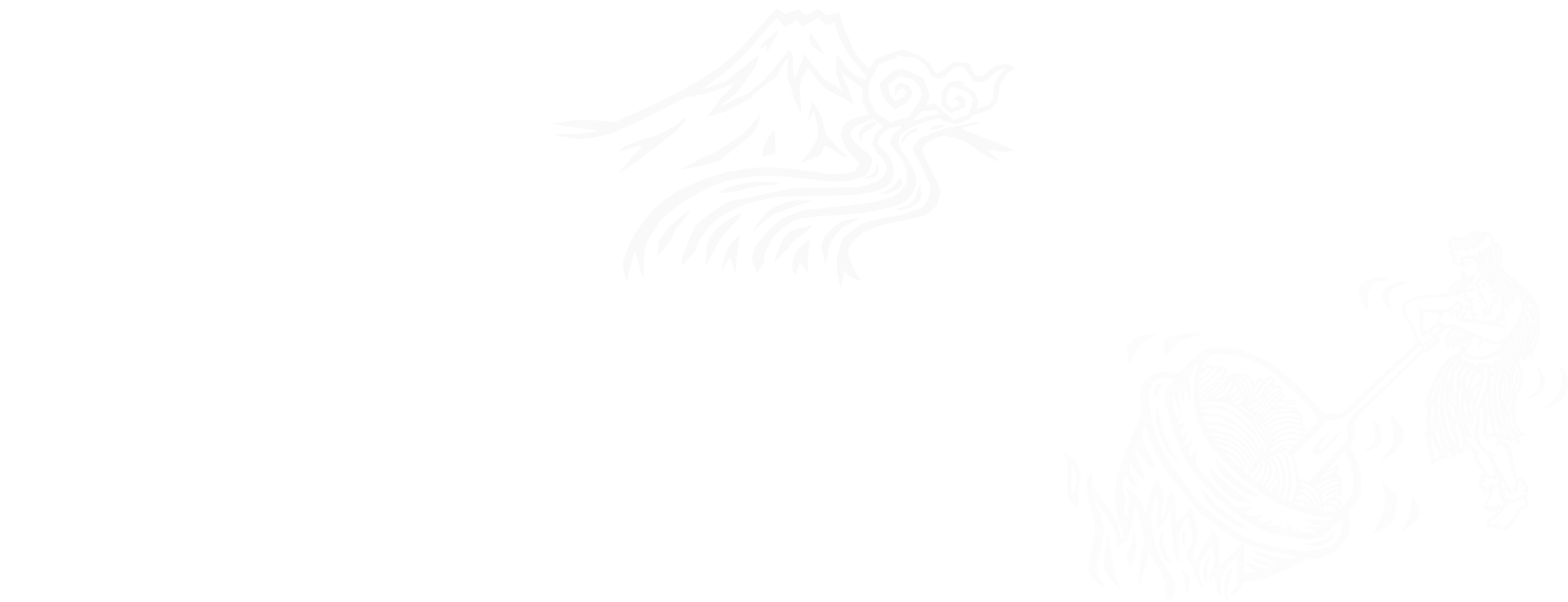 Visual Explanation of the Story